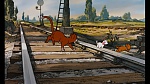 Image The AristoCats