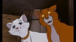 The AristoCats picture