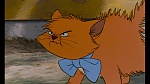 The AristoCats picture