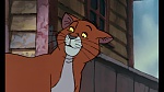The AristoCats picture