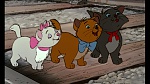 The AristoCats picture