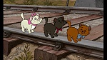The AristoCats picture