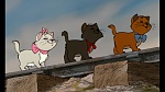The AristoCats picture