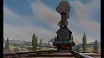 Image The AristoCats