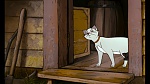 Image The AristoCats