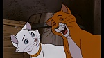 The AristoCats picture