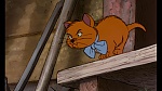 The AristoCats picture