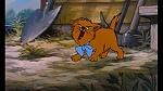 The AristoCats picture