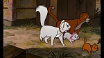 Image The AristoCats