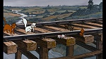 The AristoCats picture