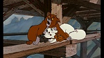 The AristoCats picture