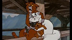 The AristoCats picture