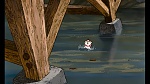 Image The AristoCats
