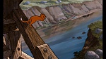 The AristoCats picture