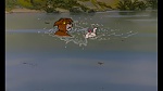 The AristoCats picture