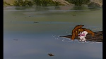 The AristoCats picture
