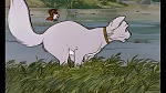 The AristoCats picture