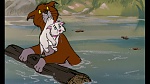 The AristoCats picture
