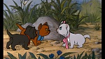 The AristoCats picture