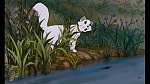 The AristoCats picture