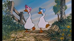 The AristoCats picture