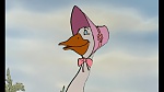 The AristoCats picture
