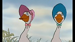 The AristoCats picture