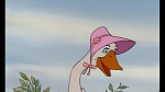 The AristoCats picture