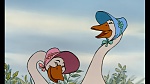 The AristoCats picture