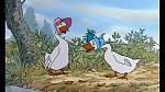 The AristoCats picture