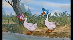 Image The AristoCats