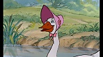 The AristoCats picture