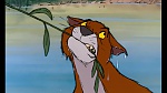 The AristoCats picture