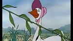 The AristoCats picture