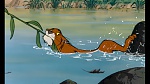 The AristoCats picture