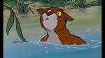 The AristoCats picture