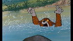 The AristoCats picture