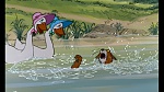 Image The AristoCats
