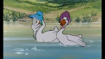 The AristoCats picture