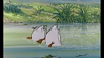 The AristoCats picture