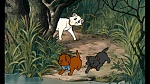The AristoCats picture