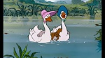 The AristoCats picture