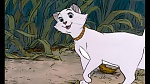 The AristoCats picture