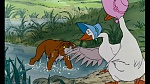 The AristoCats picture