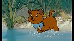 The AristoCats picture