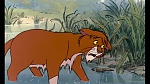 The AristoCats picture