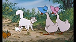 The AristoCats picture