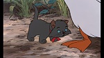 The AristoCats picture