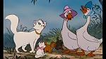 The AristoCats picture