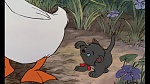 The AristoCats picture